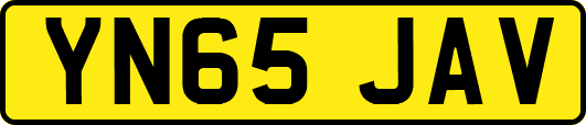 YN65JAV