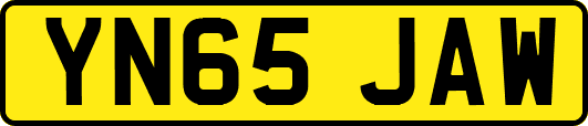 YN65JAW