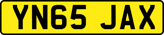 YN65JAX