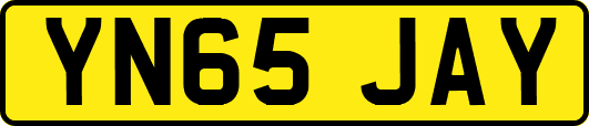 YN65JAY