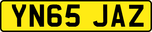 YN65JAZ
