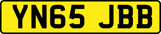 YN65JBB