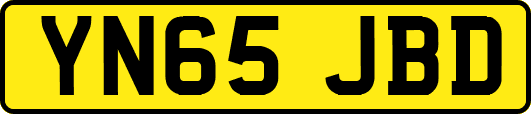 YN65JBD