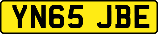 YN65JBE