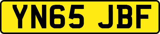 YN65JBF
