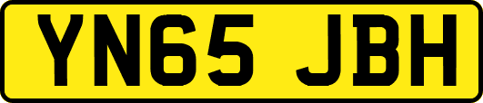 YN65JBH