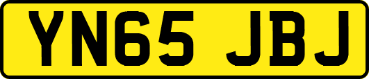 YN65JBJ