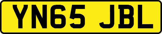 YN65JBL