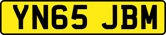 YN65JBM