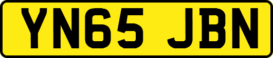 YN65JBN