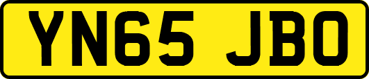 YN65JBO
