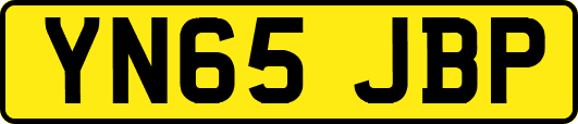 YN65JBP