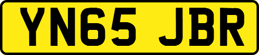 YN65JBR