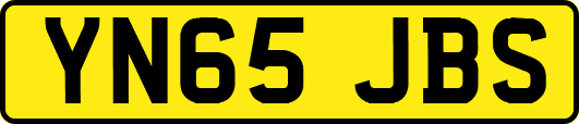 YN65JBS