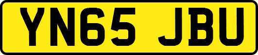 YN65JBU