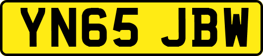 YN65JBW