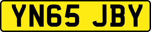 YN65JBY