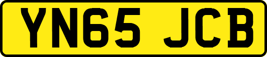 YN65JCB