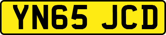 YN65JCD