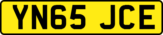 YN65JCE