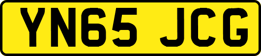 YN65JCG