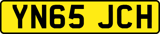 YN65JCH