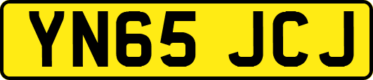YN65JCJ