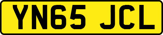 YN65JCL