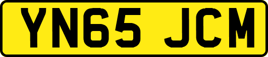 YN65JCM