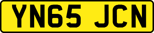YN65JCN