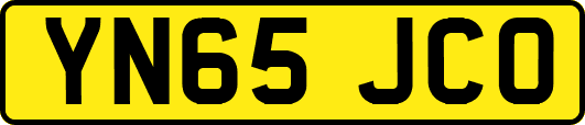 YN65JCO