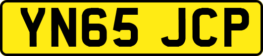 YN65JCP