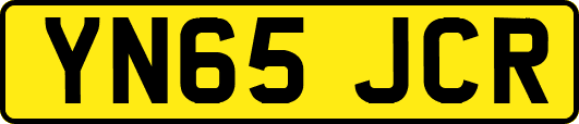 YN65JCR