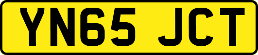 YN65JCT