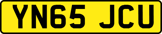 YN65JCU