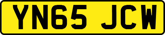YN65JCW