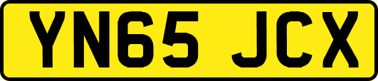YN65JCX