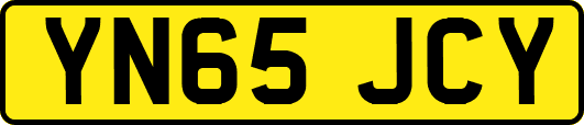 YN65JCY
