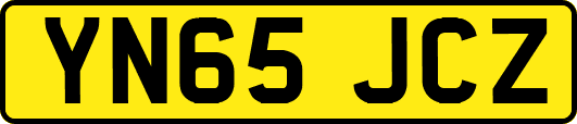 YN65JCZ