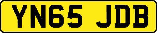 YN65JDB