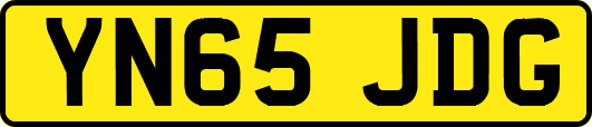 YN65JDG