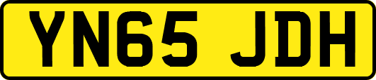 YN65JDH
