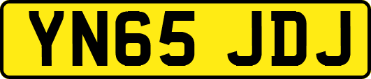 YN65JDJ