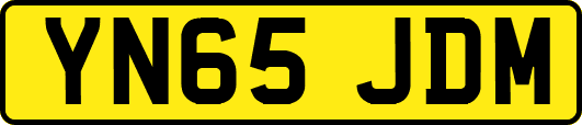 YN65JDM