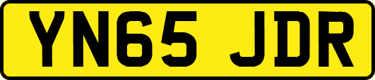YN65JDR