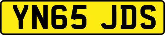 YN65JDS
