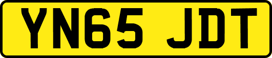 YN65JDT