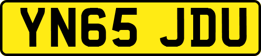 YN65JDU