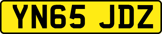 YN65JDZ