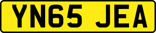 YN65JEA